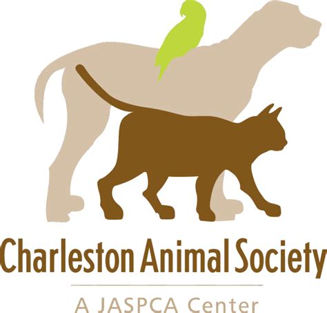 Bissell Pet Foundation sponsors reduced adoption fees of 50 or less per cat or dog. . Charleston animal society
